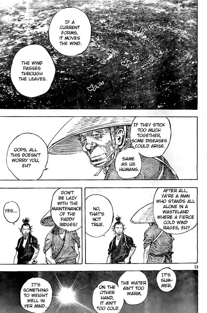 Vagabond Chapter 321 image 13_optimized