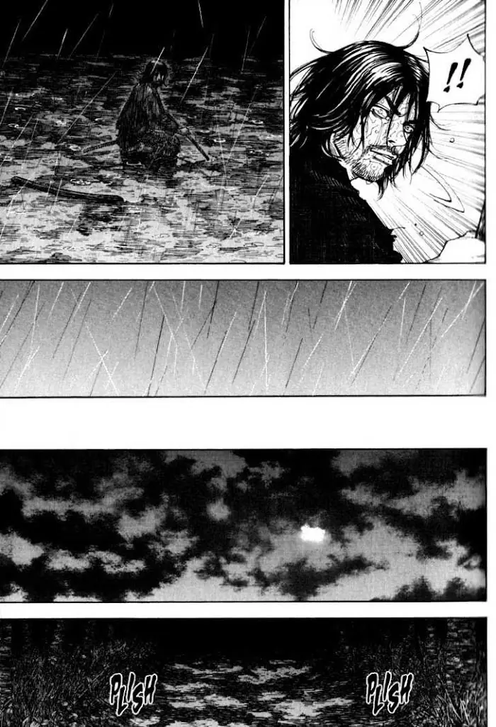 Vagabond Chapter 61 image 14_optimized