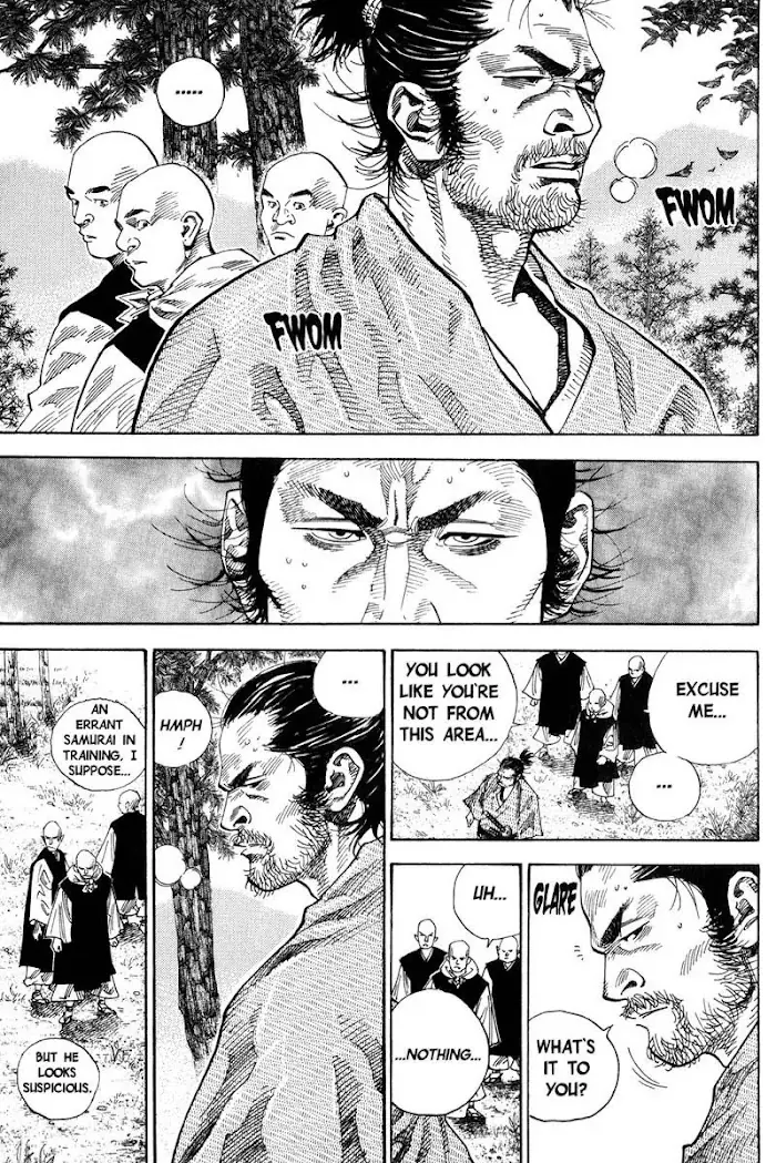 Vagabond Chapter 72 image 07_optimized