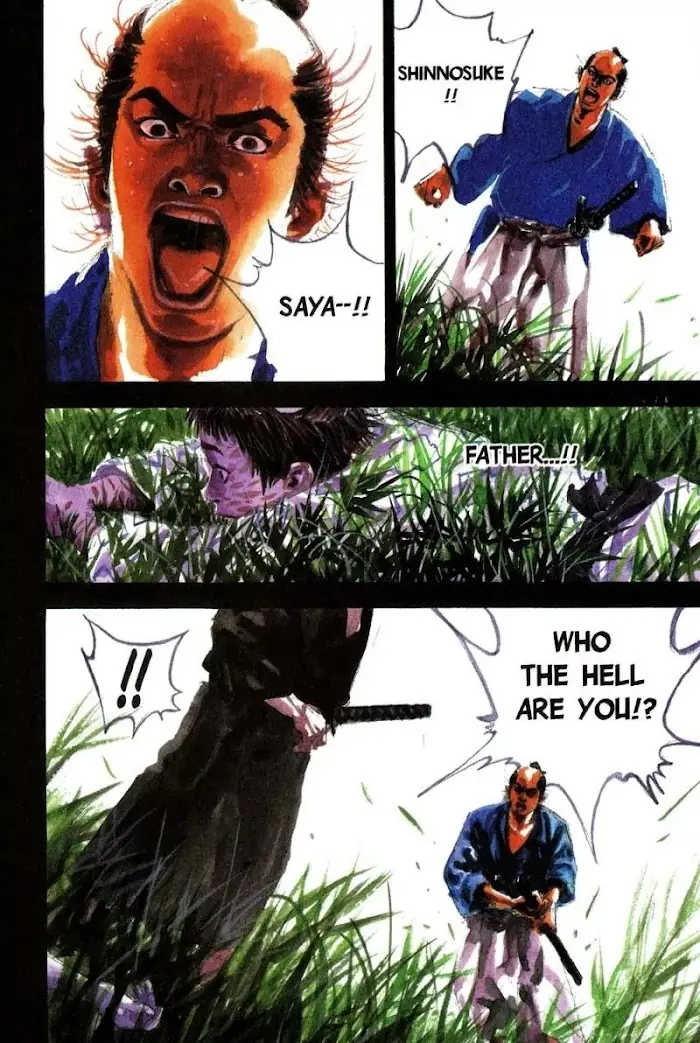 Vagabond Chapter 73 image 04_optimized