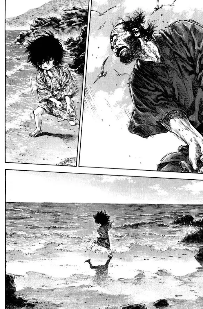 Vagabond Chapter 132 image 08_optimized