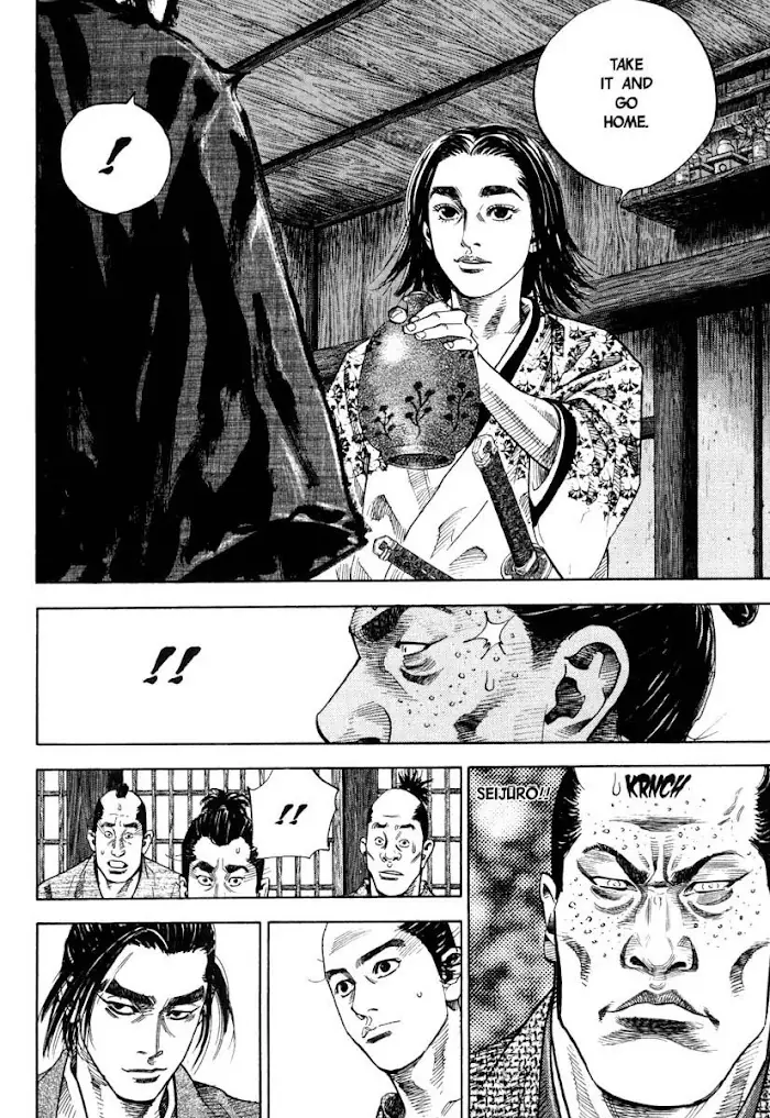 Vagabond Chapter 26 image 09_optimized