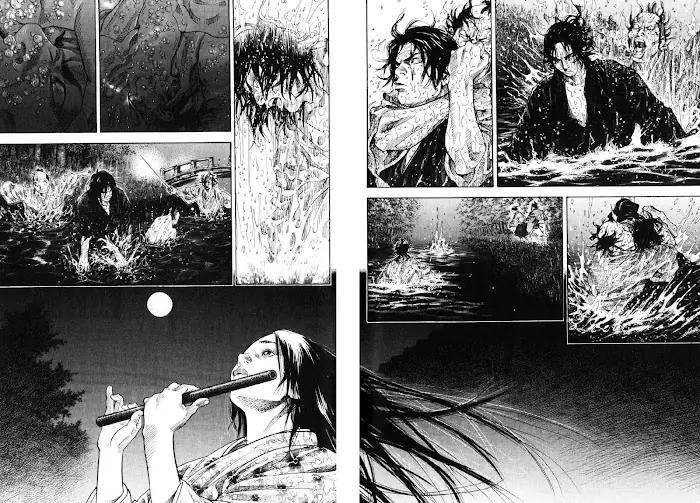 Vagabond Chapter 95 image 13_optimized