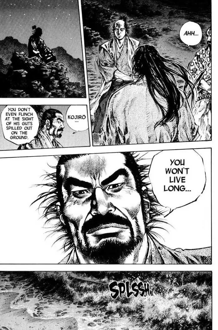 Vagabond Chapter 150 image 12_optimized