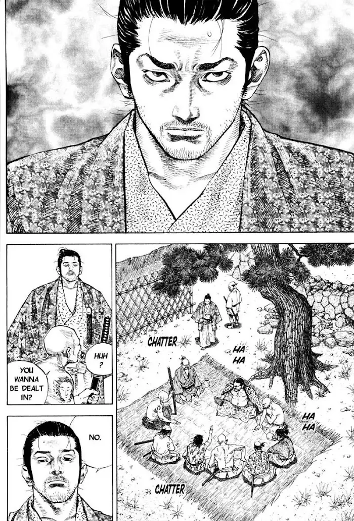 Vagabond Chapter 57 image 12_optimized