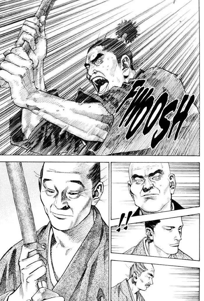 Vagabond Chapter 67 image 06_optimized