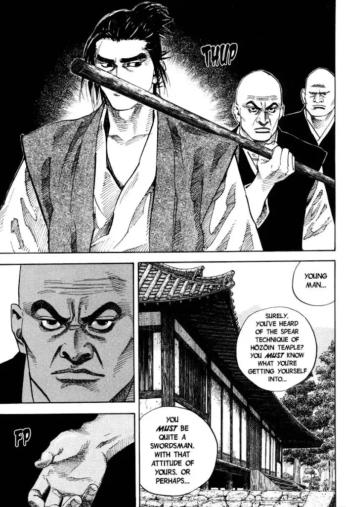 Vagabond Chapter 37 image 14_optimized