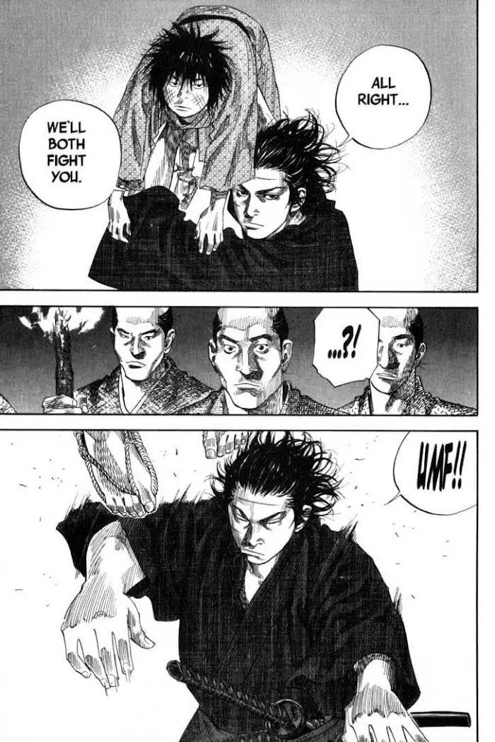 Vagabond Chapter 88 image 11_optimized