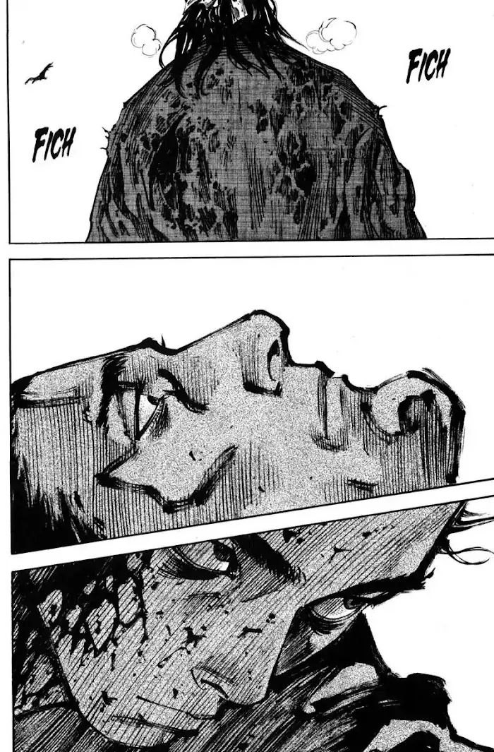 Vagabond Chapter 239 image 19_optimized