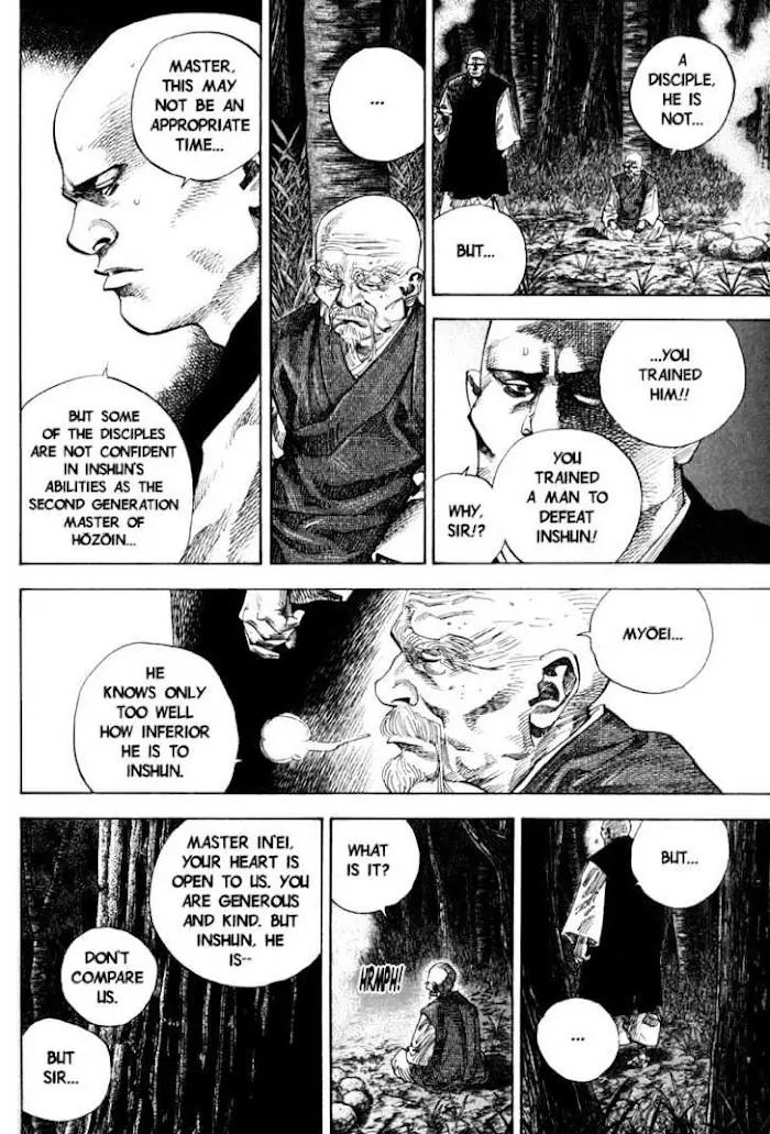 Vagabond Chapter 65 image 10_optimized