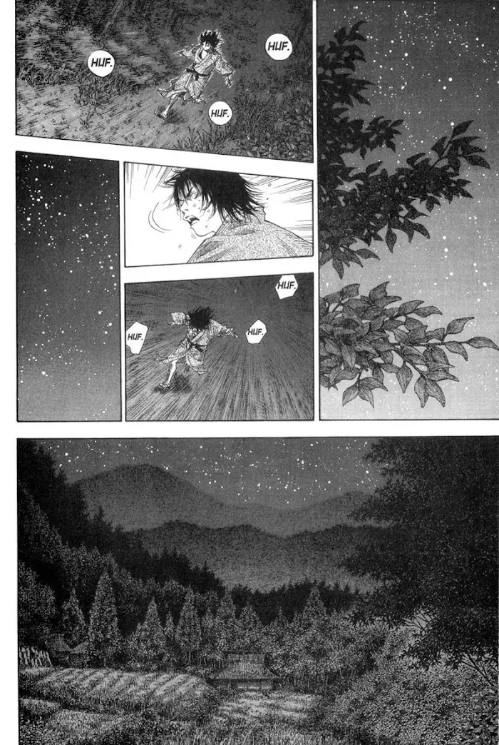 Vagabond Chapter 100 image 13_optimized