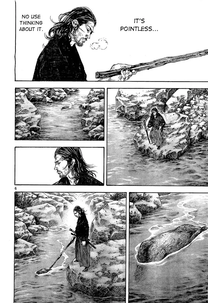 Vagabond Chapter 293 image 06_optimized