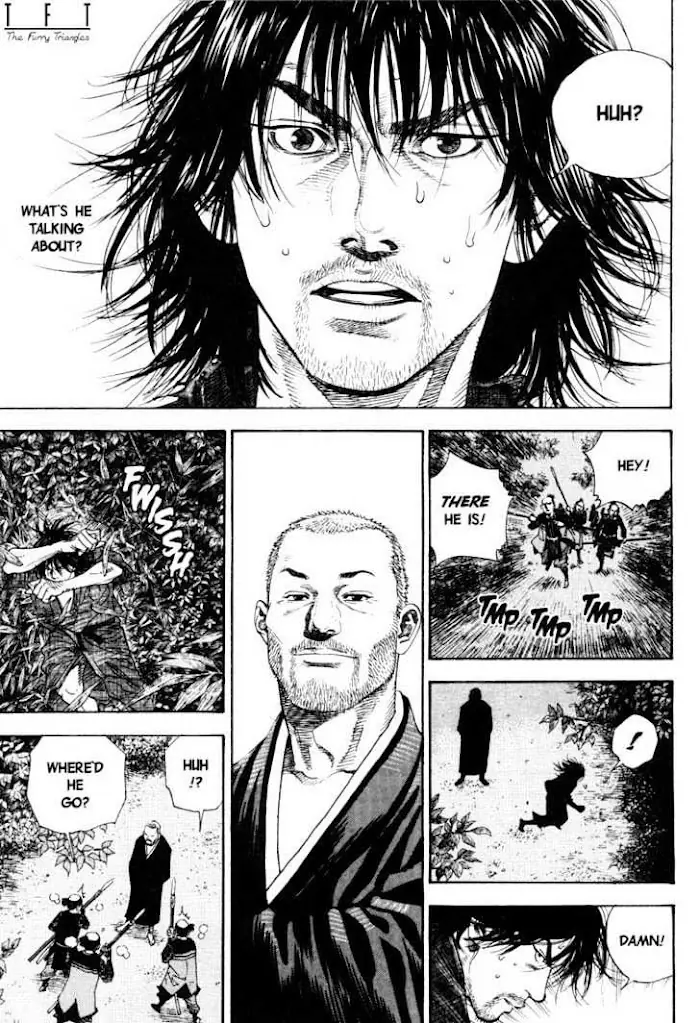 Vagabond Chapter 12 image 06_optimized