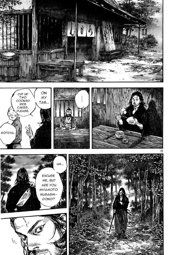 Vagabond Chapter 287 image 10_optimized