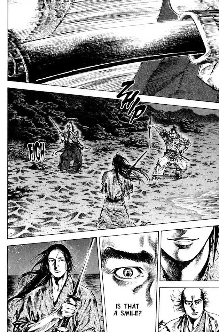 Vagabond Chapter 150 image 13_optimized