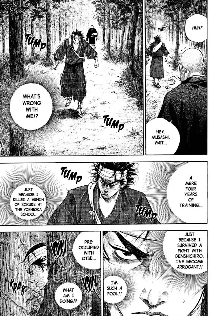 Vagabond Chapter 35 image 07_optimized
