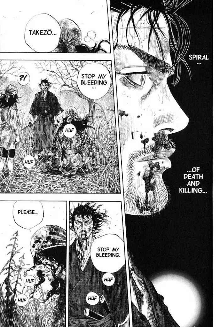 Vagabond Chapter 125 image 05_optimized