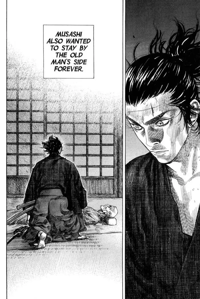 Vagabond Chapter 101 image 19_optimized