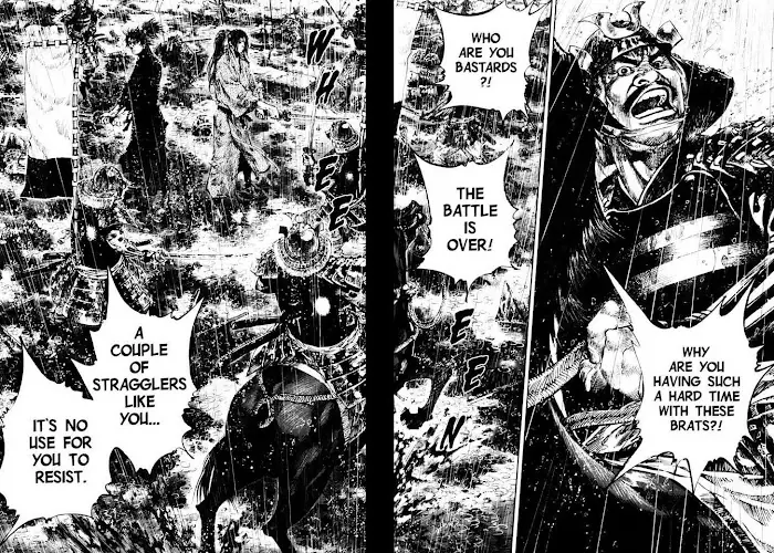 Vagabond Chapter 163 image 02_optimized