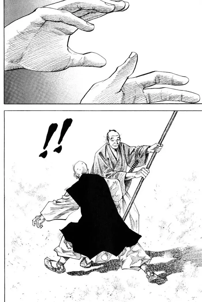 Vagabond Chapter 67 image 11_optimized