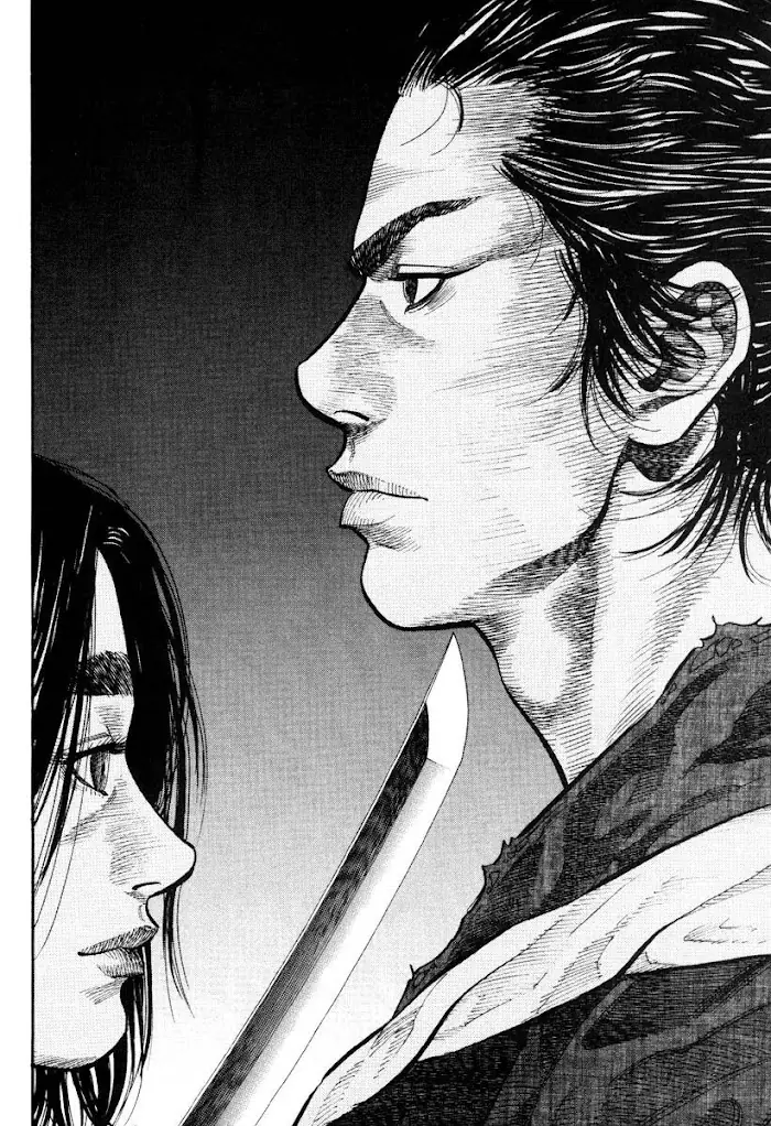 Vagabond Chapter 22 image 11_optimized
