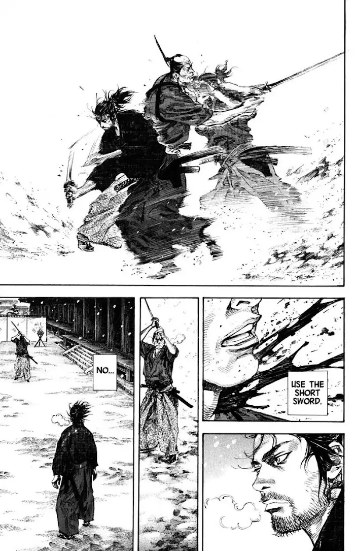 Vagabond Chapter 215 image 04_optimized