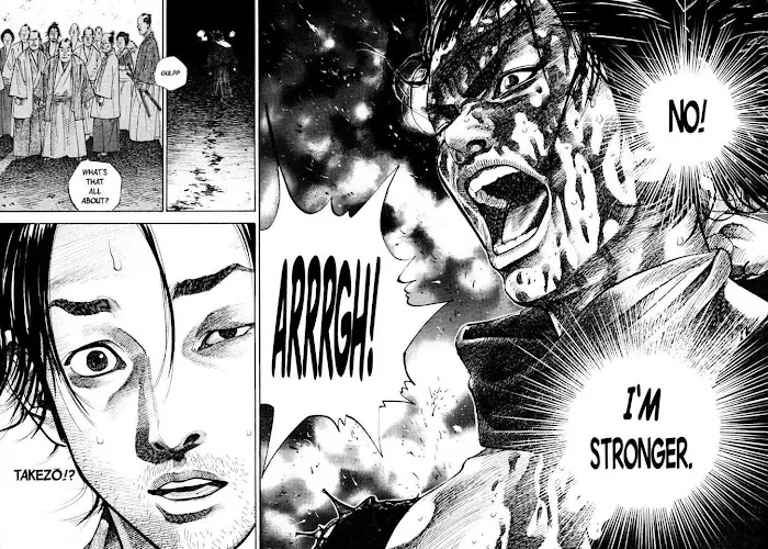 Vagabond Chapter 31 image 16_optimized