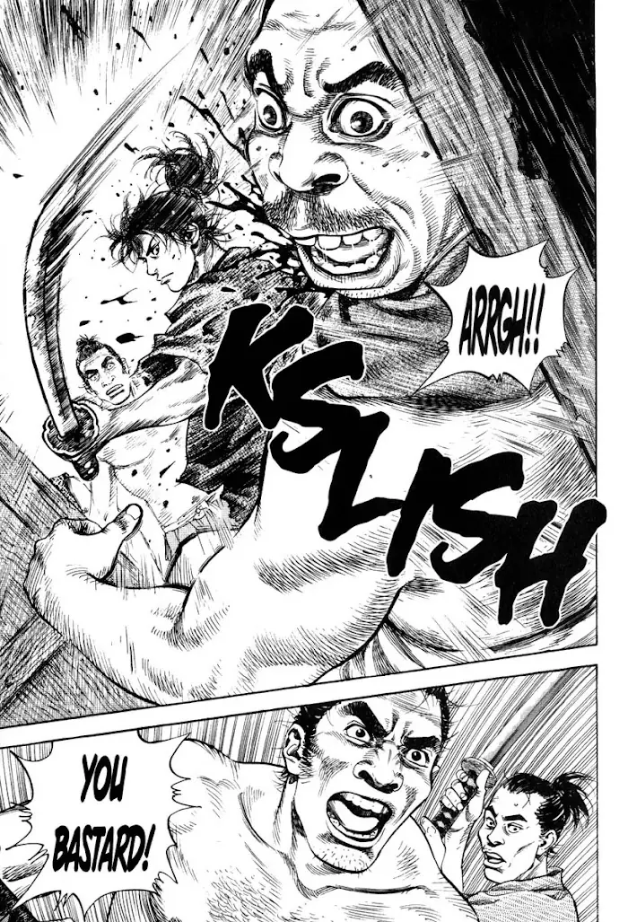 Vagabond Chapter 7 image 13_optimized