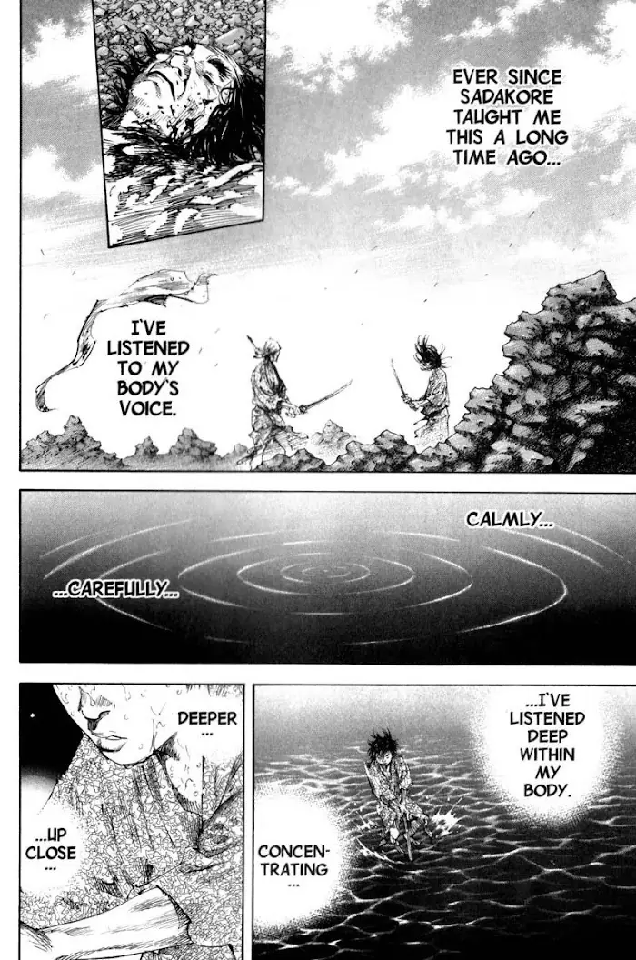 Vagabond Chapter 178 image 12_optimized