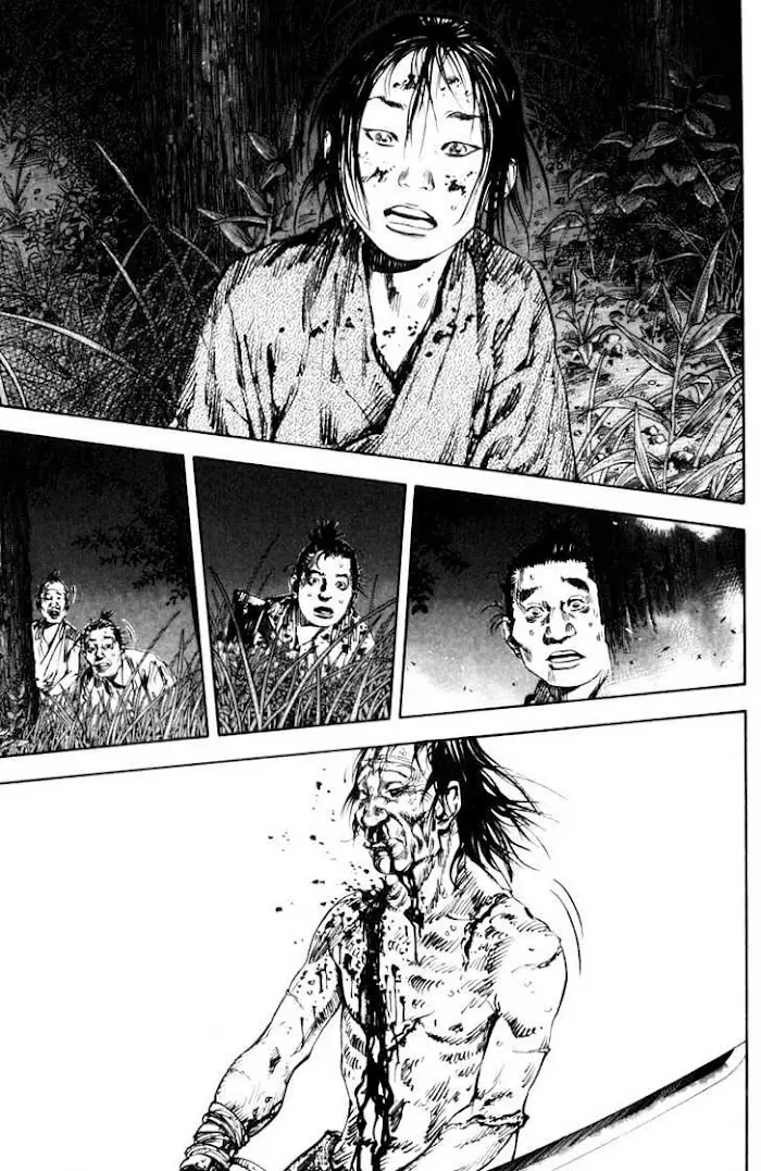 Vagabond Chapter 141 image 22_optimized