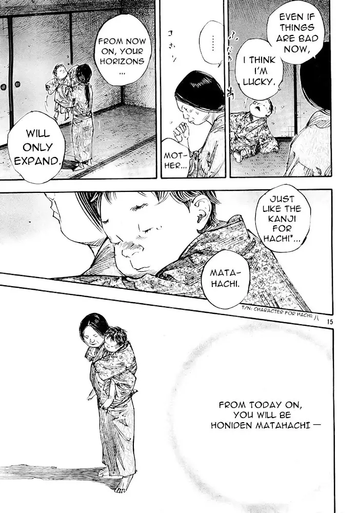 Vagabond Chapter 273 image 15_optimized