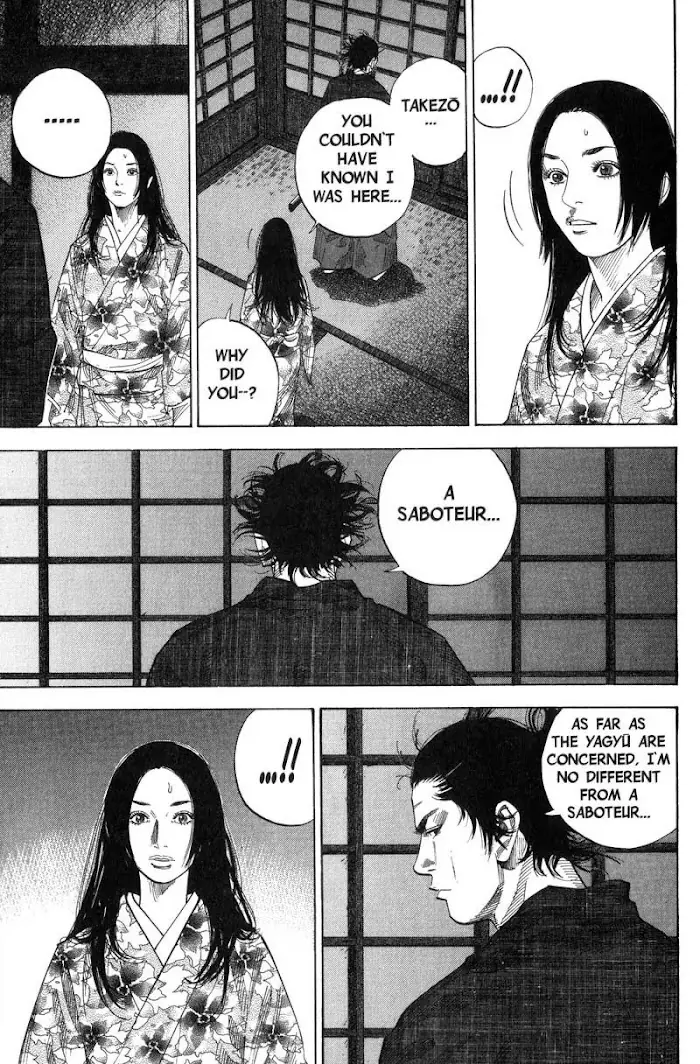 Vagabond Chapter 97 image 10_optimized