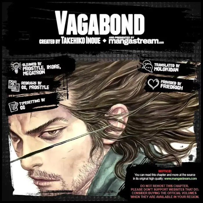 Vagabond Chapter 301 image 42_optimized