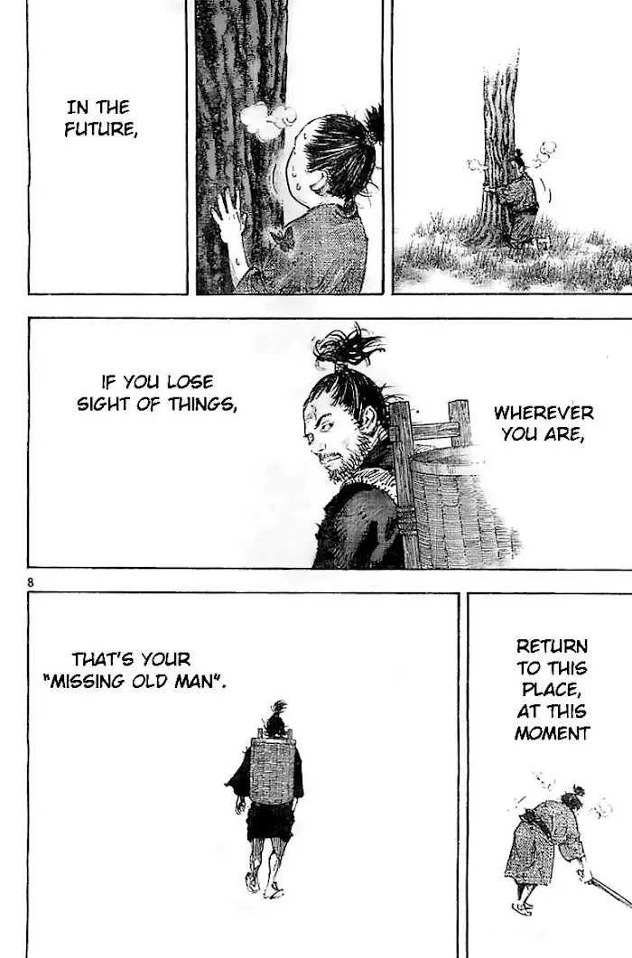 Vagabond Chapter 321 image 08_optimized