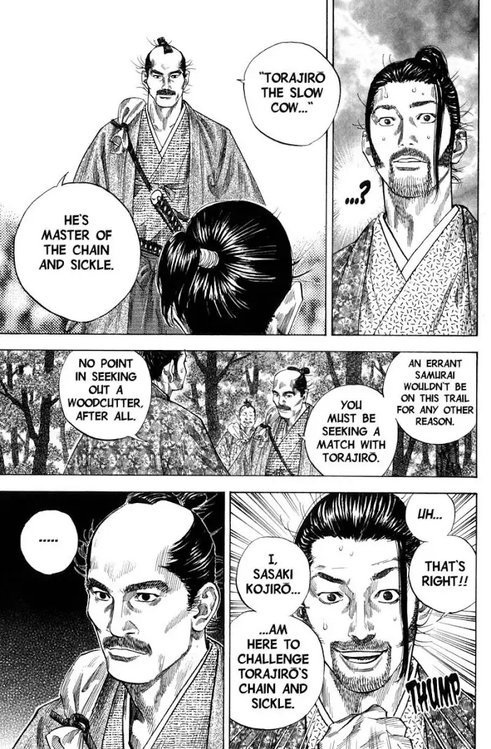 Vagabond Chapter 107 image 12_optimized