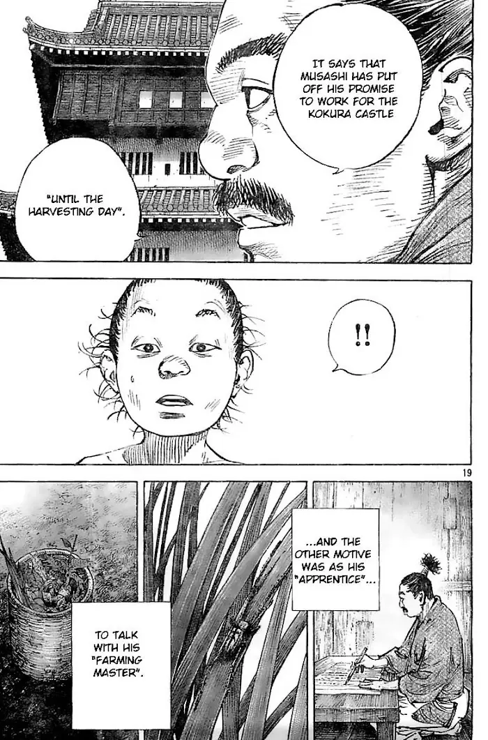 Vagabond Chapter 321 image 19_optimized