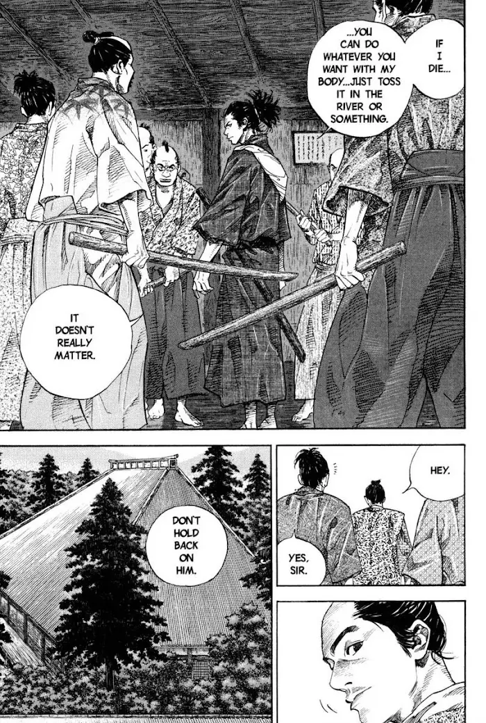 Vagabond Chapter 23 image 06_optimized