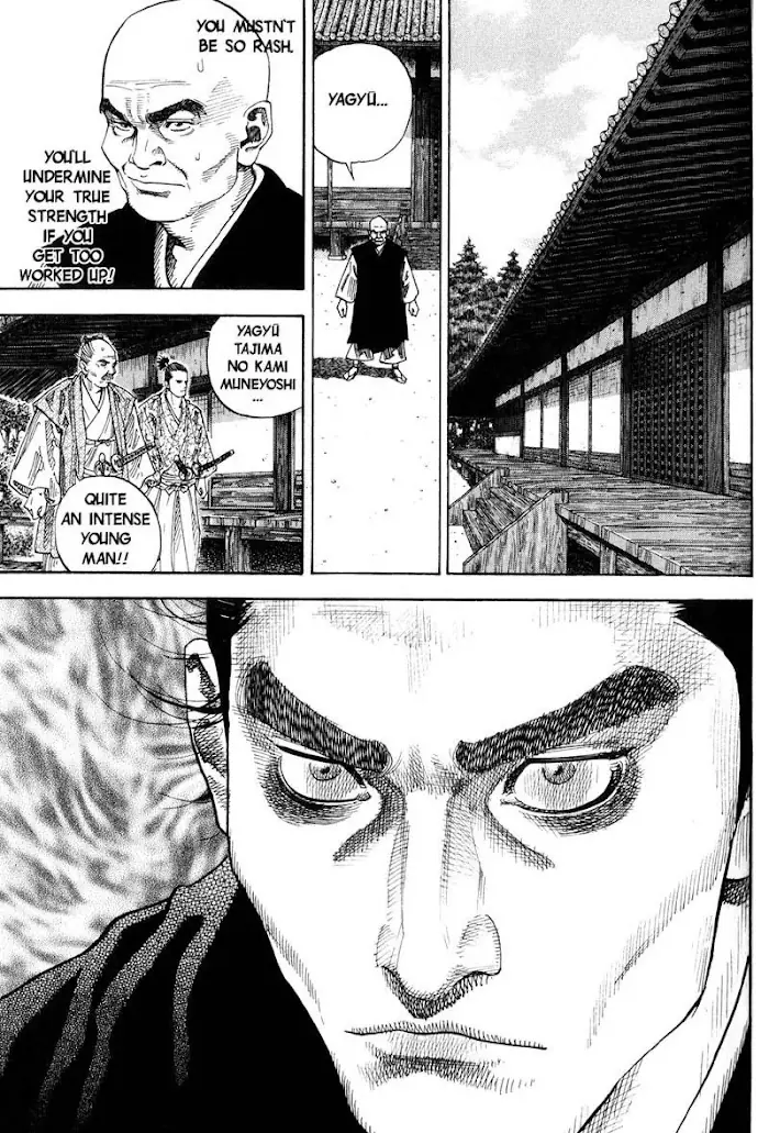 Vagabond Chapter 67 image 01_optimized