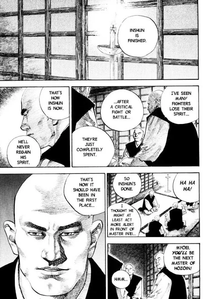 Vagabond Chapter 59 image 10_optimized