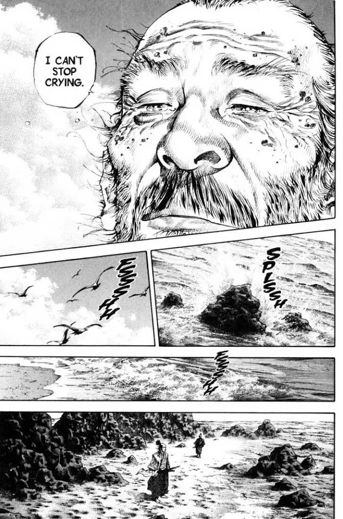 Vagabond Chapter 156 image 12_optimized
