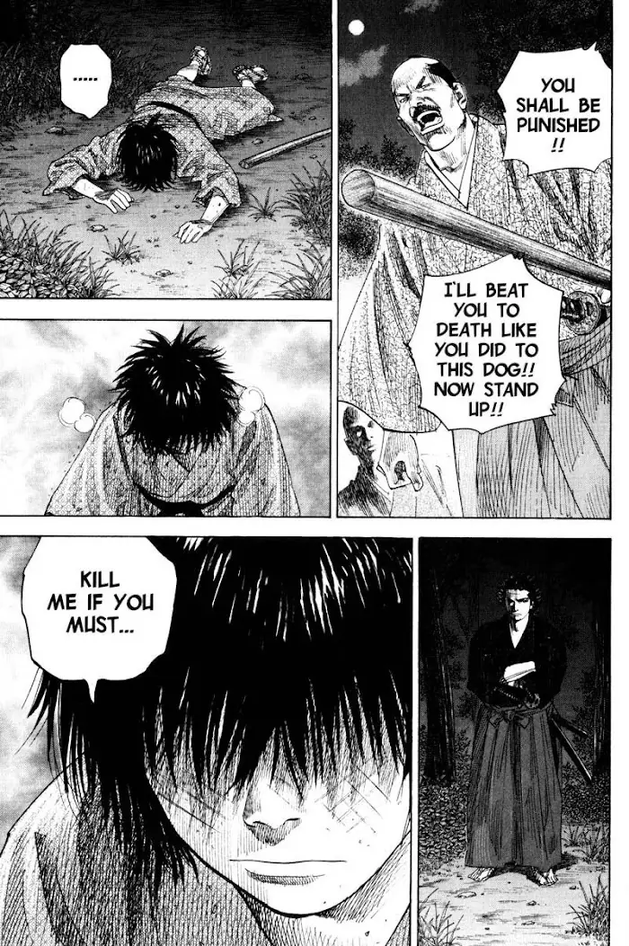 Vagabond Chapter 87 image 19_optimized