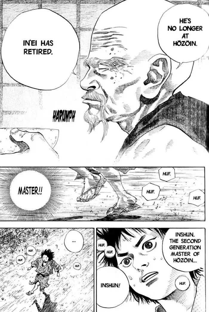 Vagabond Chapter 44 image 04_optimized