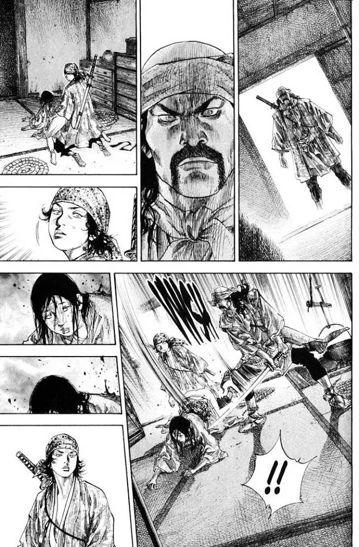 Vagabond Chapter 126 image 17_optimized
