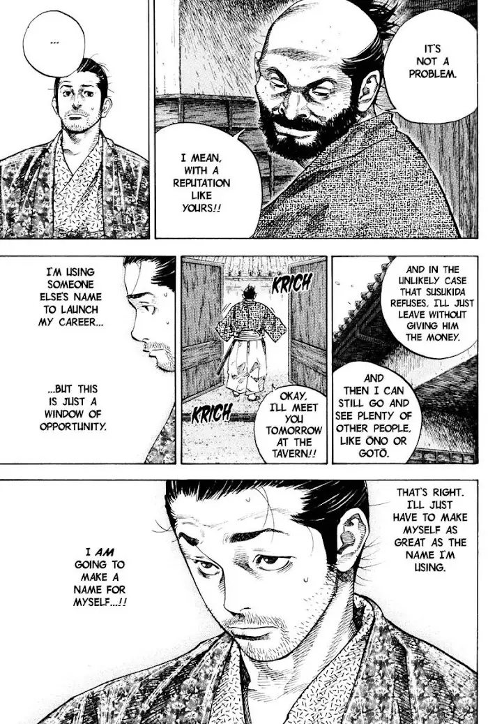 Vagabond Chapter 57 image 09_optimized
