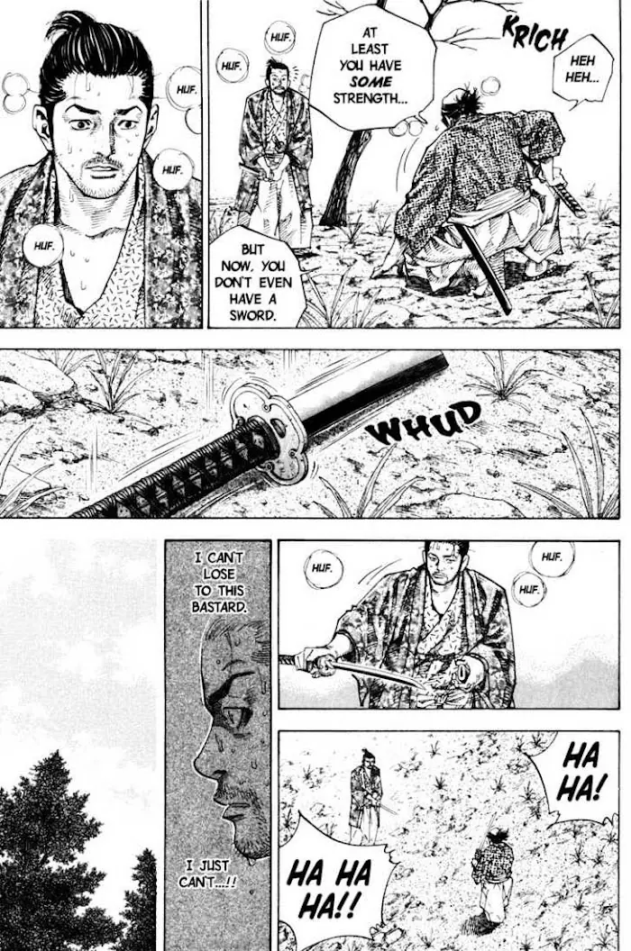 Vagabond Chapter 58 image 07_optimized