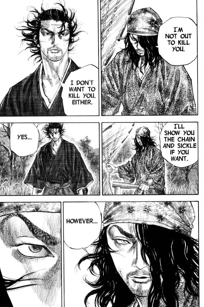 Vagabond Chapter 116 image 17_optimized