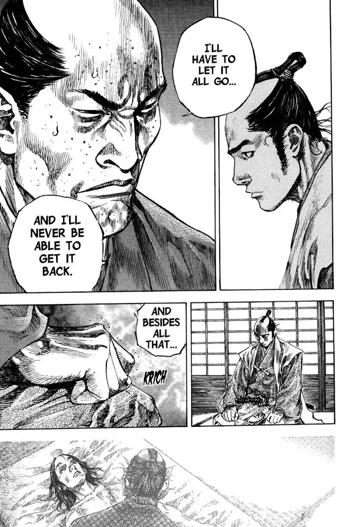 Vagabond Chapter 206 image 14_optimized