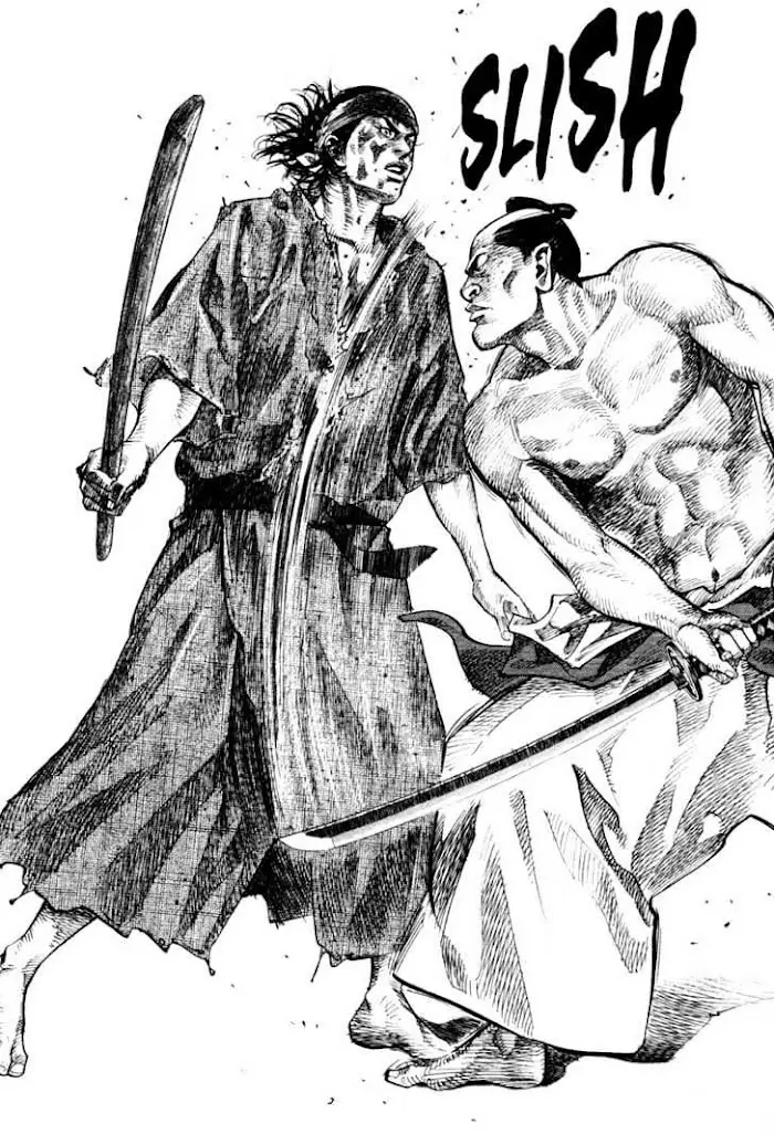Vagabond Chapter 29 image 22_optimized
