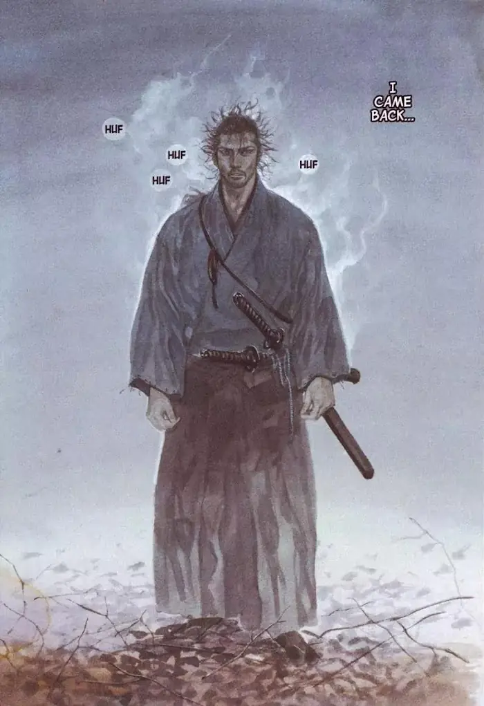 Vagabond Chapter 225 image 07_optimized
