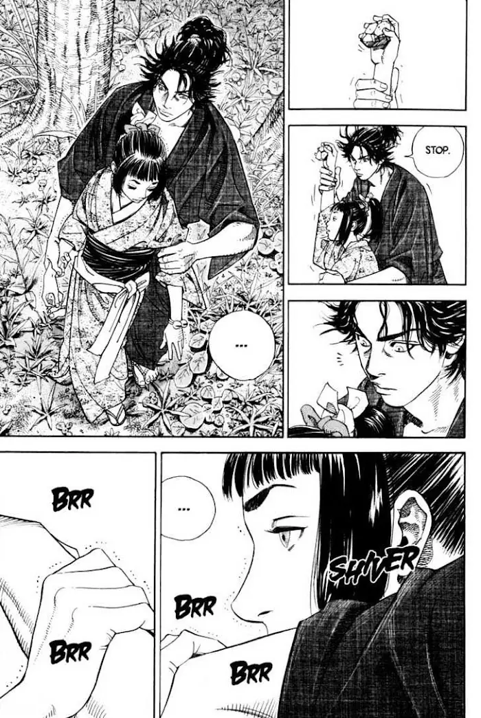 Vagabond Chapter 2 image 25_optimized